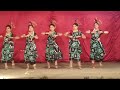 Dalkhai Re | Sambalpuri Folk Dance Video | Dalkhai Dance | Superhit Sambalpuri Dalkhai Folk Dance