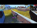 ff zoom sesat viral guru PPKN || रैंक पुश Free Fire Best Gameplay #l2mgamer #freefire