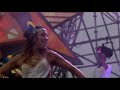Sunset Moment - Corona Sunsets Festival
