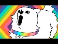 EEEAAAOOO DOG | AnimaCÃO