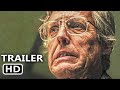 HERETIC Trailer Final (2024) Hugh Grant