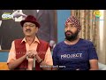 bapuji on missioni full movie part 5 taarak mehta ka ooltah chashmah तारक मेहता