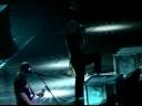 linkin park live 05.07.2003 toronto skydome 12.p5hng me away