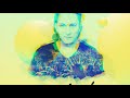 Freischwimmer Feat. Little Chaos - All That She Wants (Audio)