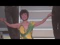 【小林幸子】50周年記念 小林幸子 in 日本武道館 ～夢の世界～「もしかして～ribbon」