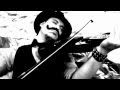 Leander - Bad Romance by Lady Gaga