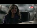 مسلسل ضد مجهول بطولة غادة عبد الرازق – الحلقة السابعة 7 ded maghool ep7