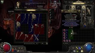 TESTUJEMY Nowy Patch Do Path Of Exile 2