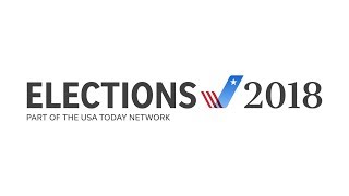 Watch live: 2018 Election Day