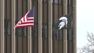 MSU offers online platform to address mental health for students