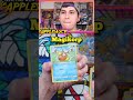 Hidden Fates DOUBLE BANGER Pokémon Card Pulls! 😱