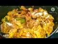 natu kodi kura country chicken curry tasty chicken recipe telangana style spicy natu kodi kura