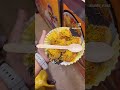 bangarpet chats in tumkur nammivlogs food foodie panipuri tumkuruvlogger tumkuru tumkur