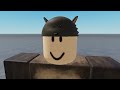 The HACKED Hats of Roblox