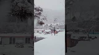 The Road of love#youtuber#snowy#shortvideo#winter#trending#snowing#trendingshorts#youtubeshorts#asmr