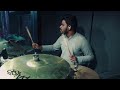 naave dhanyaru drum cam steve ashish