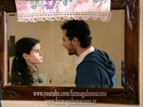 TÉLÉCHARGER YA MNA3NA3 GRATUIT YA GRATUIT TÉLÉCHARGER MNA3NA3