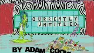 currently untitled (trailer # 2)