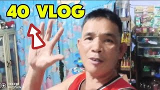 SA BUWAN NG JANUARY NAKAILANG VLOG SI @PANOLIOFFICIAL20