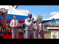 kenyatta high school 2024 price giving presentation mr clintoh ft jogado_mamasboy