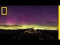 Be Mesmerized by the Splendor of British Columbia’s Mount Seymour | Short Film Showcase