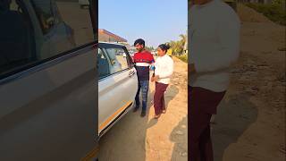 #radharajvlog053 #viralvideo #bhojpuri तोहरो मितवा