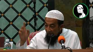 Baca Sebahagian Surah Sahaja Ketika Jadi Imam - Ustaz Azhar Idrus Official