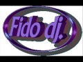 TROPICAL PANAMA mix--dj.FidO