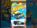 hot wheels 2024 case q unboxing highlights