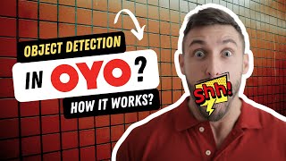 OYO ROOMS OBJECT DETECTION using Python and Computer Vision (DAY-03)