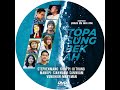 topa sung bek ah feat. stephen mang