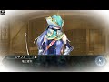 ヴァルキリーアナトミア ‐ジ・オリジン‐ valkyrie anatomia the origin jeanne side story 1 1