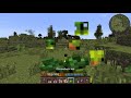 lets play terrafirmacraft season 5 1 humble beginnings