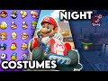What Is Mario Kart 9's NEXT Big Gimmick?