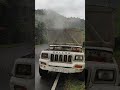 එන්ජිමෙ මකරෙක් ඉන්නවා😳#automobile#srilanka#trending#shortvideo#shorts#bolero#road#love