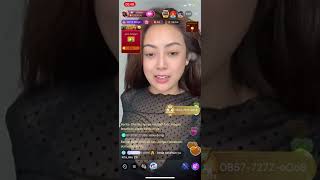 Mxtube.net :: Ghina bigo hot Mp4 3GP Video & Mp3 Download ...