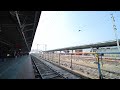 raxaul junction railway station in east champaran bihar रक्सौल रेलवे स्टेशन