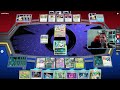 1st place terapagos ex klawf deck is broken with budew prismatic evolutions meta pokemon tcg