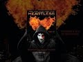 Heartless