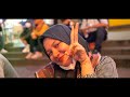 nazrey johani senyum official music video