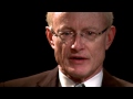 insight ideas for change michael porter creating shared value