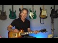 ozzy osbourne crazy train guitar lesson randy rhoads