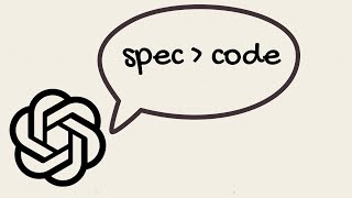 stop obsessing over code and do this instead