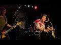 junk doll 「愛すべきヤツら達よ」 2022 11 5 sat at 京都 live u0026bar 音まかす