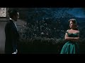 Untamed 1955 Movie English Susan Hayward, Tyrone Power