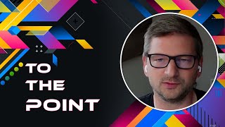 How Does Gitpod Improve Developer’s Workflow?
