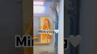 ഒന്ന് കോഴിക്കോട് കറങ്ങാൻ പോയാലോ🤍part 1  #minivlog #malayalam #shortsfeed #shorts