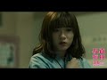 『仮面病棟』本編映像