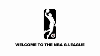 NBA Development League To Become NBA Gatorade League
