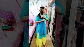 ভাবি আপনার বোনটা না অনেক সুন্দর 😄😄😄😄#ভাবি #youtubeshorts